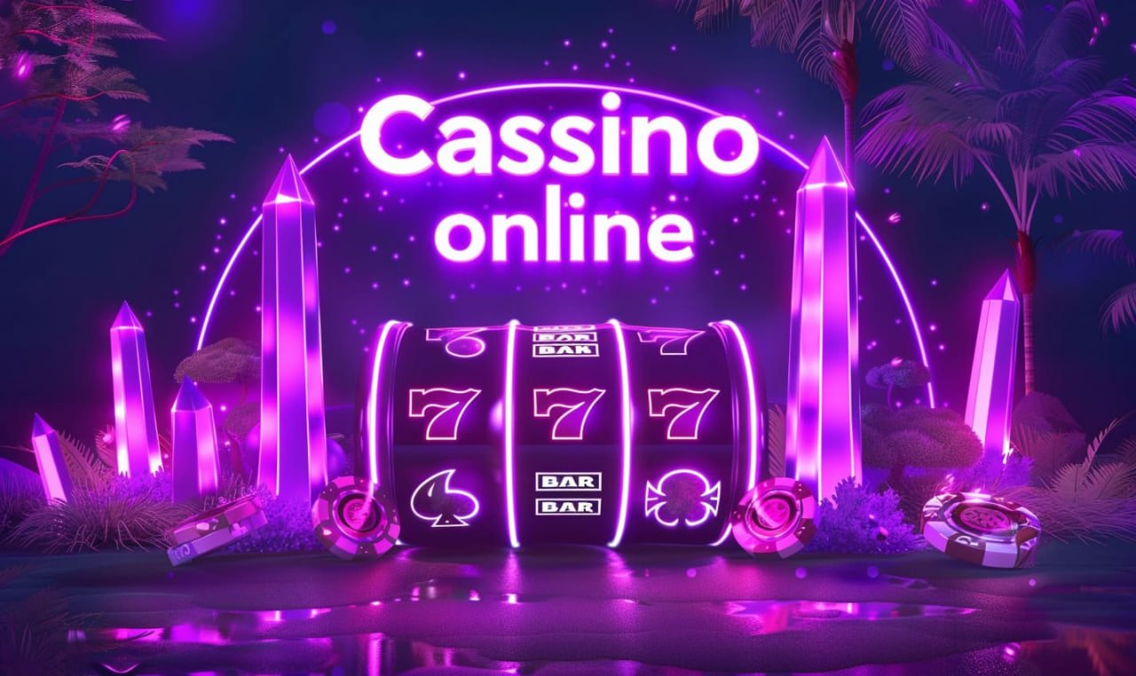 jili game ဂိမ်းလော်ဘီ Myanmar VIP Bonus Cashback KBZPay Wave Money AYA Pay MMK ငွေသွင်းထုတ်