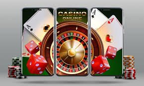 jili game Online Slots Myanmar