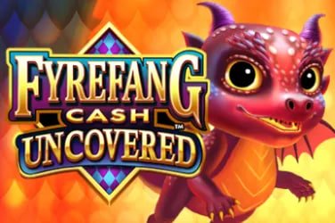 jili game Myanmar VIP ကစားသမားများ Cashback Bonus အနိုင်ရလဒ်ဆုချီးမြှင့်ပွဲ