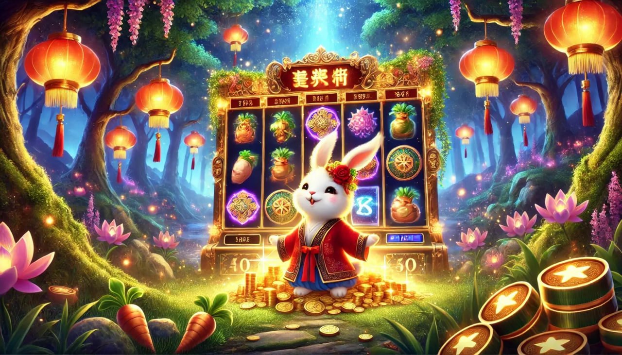 jili game ဂိမ်းလော်ဘီ Slots Live Casino Myanmar ကစားသမားများ ဂိမ်းအမျိုးအစားများ မြင်ကွင်း
