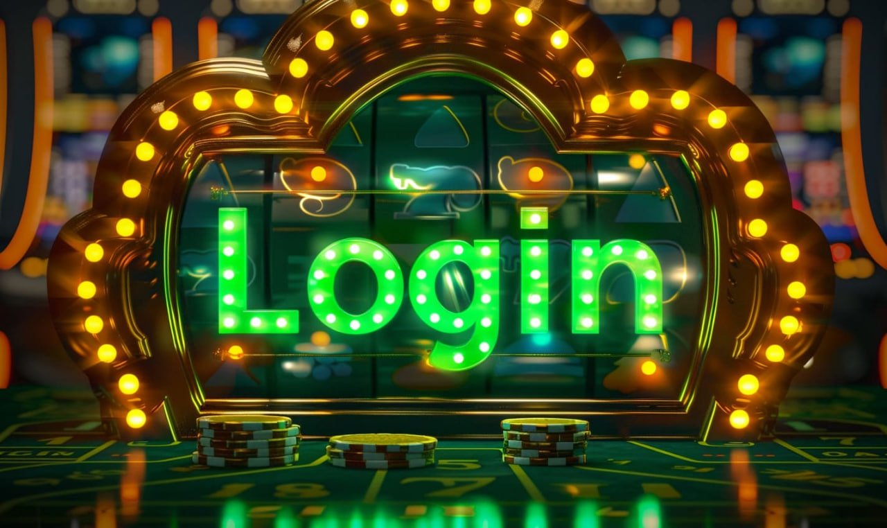 jili game မိုဘိုင်းအက်ပ် Myanmar ကစားသမားများ Slots နှင့် Live Casino ကစားနေသည့် မြင်ကွင်း