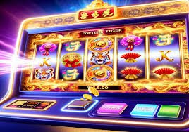 jili game Sportsbook Myanmar Football