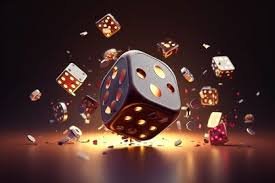 jili game Esports Myanmar