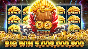 jili game Myanmar ကစားသမားများ Slots Jackpot အနိုင်ရရှိမှု မှတ်တမ်း