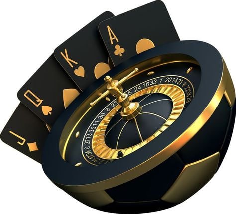 jili game Slots ကစားနည်း အဆင့်ဆင့် Myanmar ကစားသမားများအတွက် လမ်းညွှန်