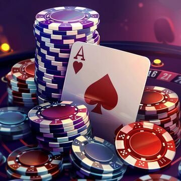 jili game Myanmar အွန်လိုင်းဂိမ်းပလက်ဖောင်း