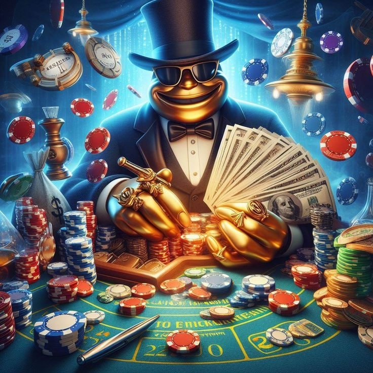 jili game Myanmar ကစားသမားများ Slots Jackpot အနိုင်ရမှတ်တမ်း