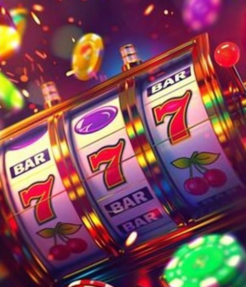 jili game APP VIP Dashboard နှင့် Bonus Cashback Myanmar ကစားသမားများ ရရှိနေသည့် မြင်ကွင်း