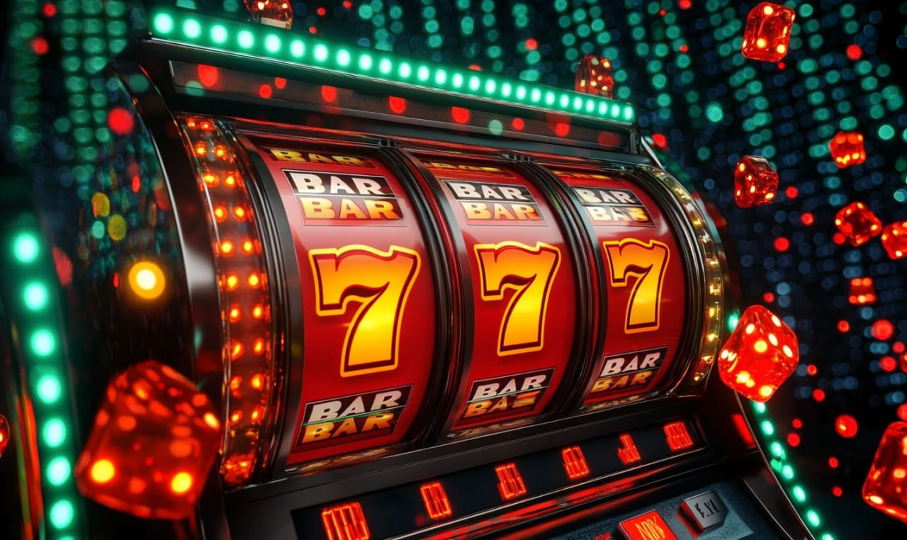 jili game Sportsbook Myanmar
