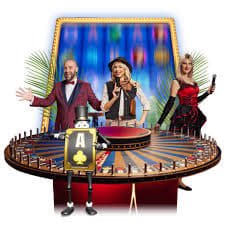 jili game VIP အစီအစဉ် Myanmar ကစားသမားများအတွက် အထူးဆုလာဘ်များ