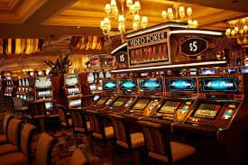 jili game Myanmar Slots Jackpot ဂိမ်းကစားနည်းနှင့် အနိုင်ရရှိမှုသရုပ်ဖော်ပုံ