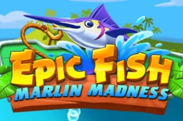 jili game VIP Myanmar ကစားသမားများ Cashback ငွေထုတ်ယူနေသည့် မြင်ကွင်း