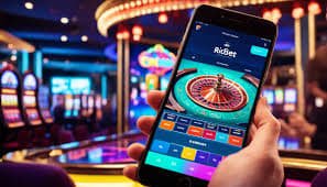 jili game APP Slots Live Casino Myanmar ကစားသမားများ မိုဘိုင်းဖုန်းတွင် ဂိမ်းကစားနေသည့် မြင်ကွင်း
