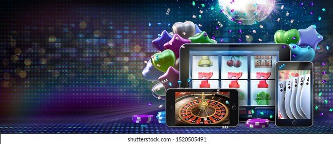 jili game VIP ကစားသမားများ အထူးဆုလာဘ် Cashback ရရှိနေသည့် မြင်ကွင်း
