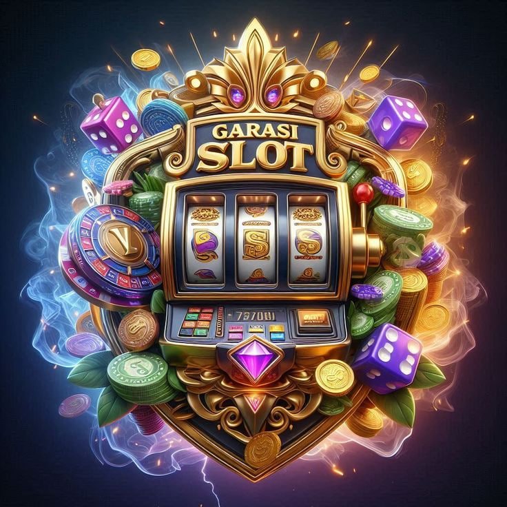 jili game Myanmar ကစားသမားများ မိုဘိုင်းဖုန်းဖြင့် Slot ဂိမ်းများ ကစားနေသောပုံ