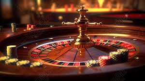 jili game အွန်လိုင်း စလော့ Jackpot ဂိမ်းများ Myanmar ကစားသမားများအတွက်