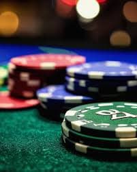 jili game ဒေါင်းလုဒ် Welcome Bonus VIP Cashback Myanmar ကစားသမားများ Promotion ရရှိနေသည့် မြင်ကွင်း