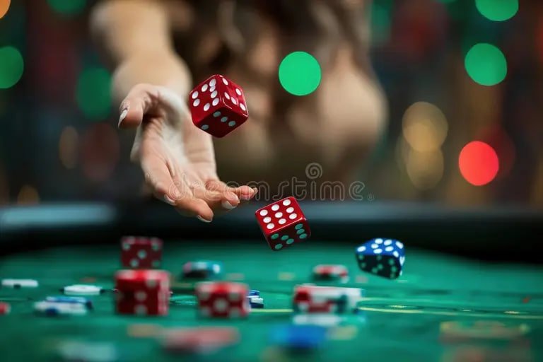 jili game ဒေါင်းလုဒ် Android APK iOS APP Myanmar ကစားသမားများ မိုဘိုင်းဖုန်းမှ ကစားနေသည့် မြင်ကွင်း