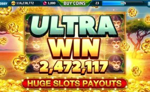 jili game လောင်းကြေး Sportsbook Myanmar Football MNL Esports Live Betting MMK ကျပ် ငွေသွင်းထုတ်