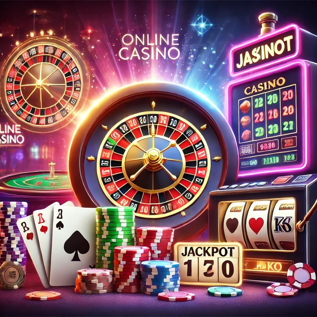 jili game စတင်အသုံးပြုနည်း