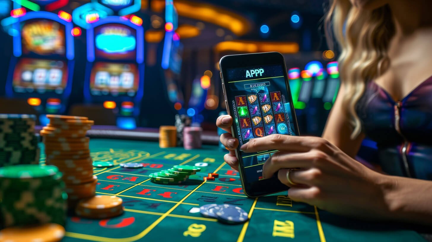 jili game ဂိမ်းလော်ဘီ Live Casino Real Dealer Baccarat Dragon Tiger Myanmar ကစားသမားများ